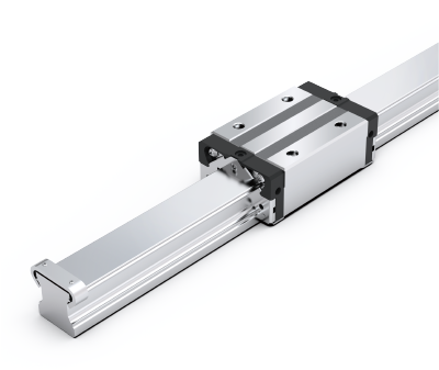 https://chieftek.com/products/linear-guide-equipped-with-cover-strip/