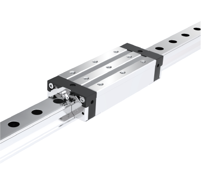 https://chieftek.com/products/roller-bearing-linear-guideways/