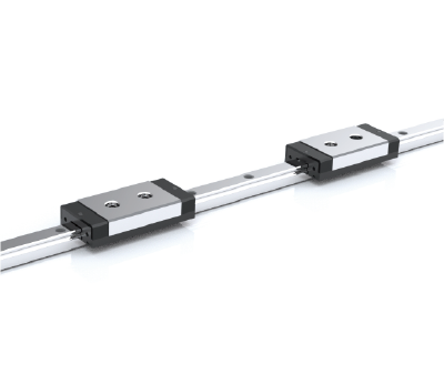 https://chieftek.com/products/miniature-linear-guides/