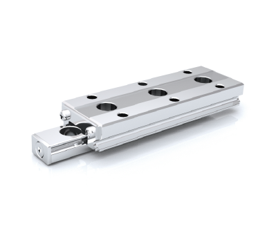 https://chieftek.com/products/linear-guide-series/