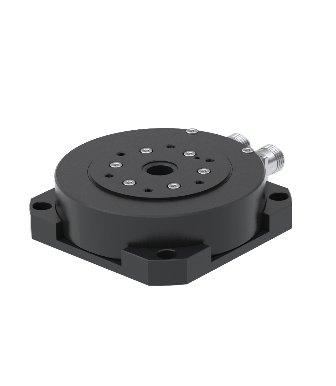 torque motors - 直得科技股份有限公司cpc
