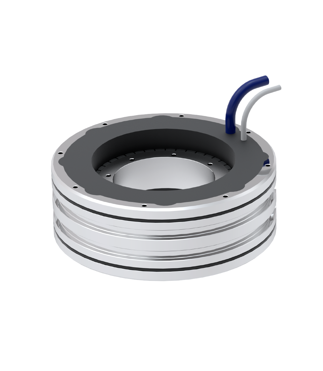 torque motors - Chieftek Precision Co., Ltd. (cpc)