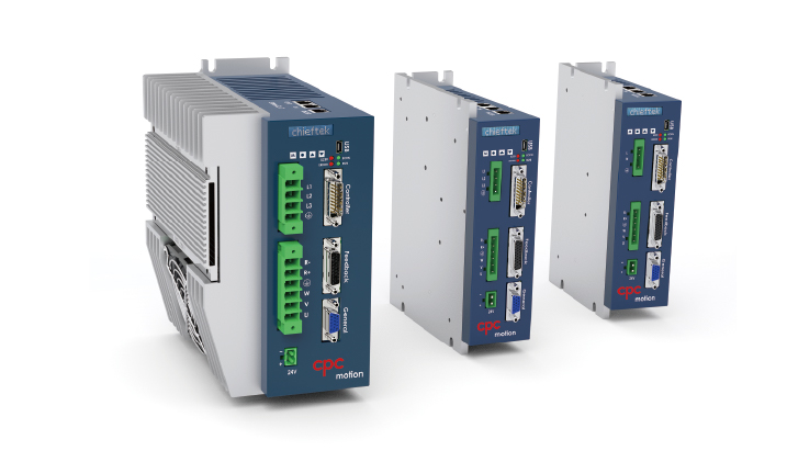 https://chieftek.com/zh-hant/products/linear-motor-servo-drives-and-encoders/
