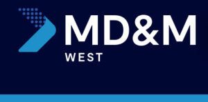 MDM West