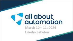 All About Automation