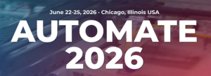 Automate 2026