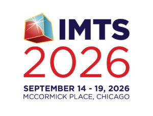 IMTS 2026
